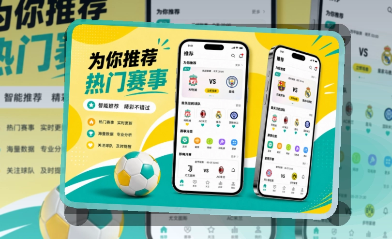 澳门新葡京 App轻量亮点说明，适合比赛日回访 页面展示