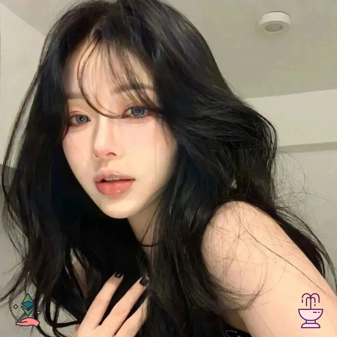 云起